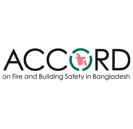ACCORD